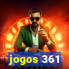 jogos 361